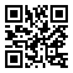 qr Code Url
