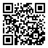 qr Code Url