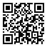 qr Code Url
